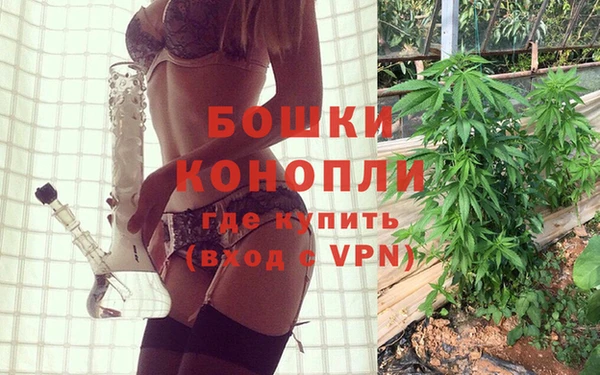 СК Волосово
