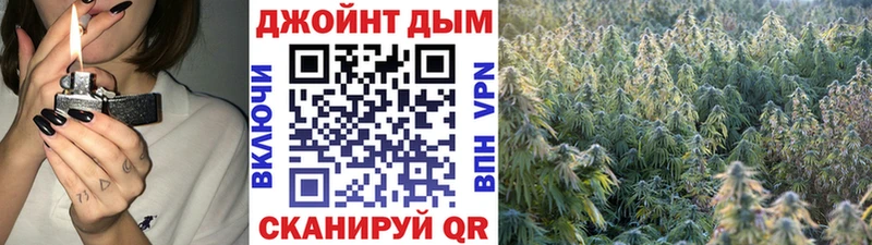 Марихуана индика Тюмень